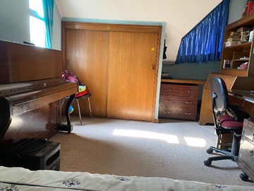 Dormitorio 2