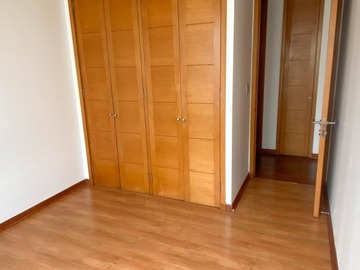 Imagen 14