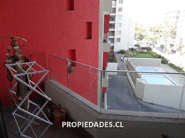 Imagen 11