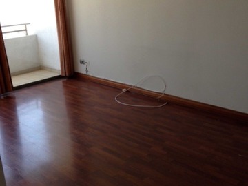 Venta / Departamento / Las Condes