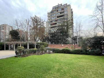 Imagen 26
