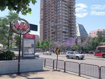 Imagen 8