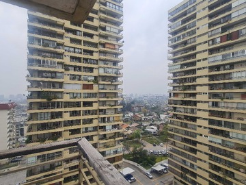 Imagen 12