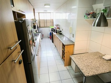 Imagen 10
