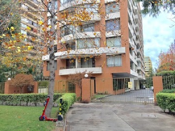 Imagen 10