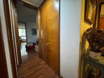 Imagen 9