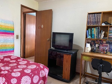 Dormitorio 3