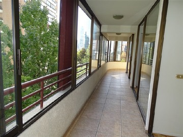 Imagen 29