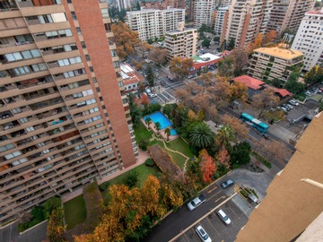 Vista