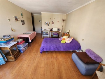 Imagen 20