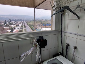 Imagen 7