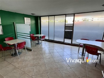 Imagen 20