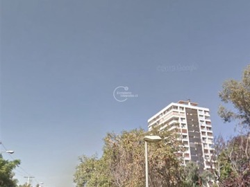 Venta / Departamento / Las Condes