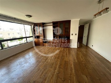 Imagen 11