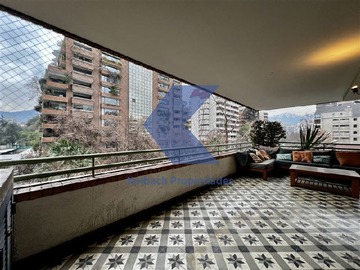 Imagen 20