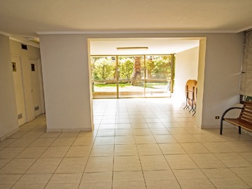 Imagen 20