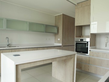 Imagen 8