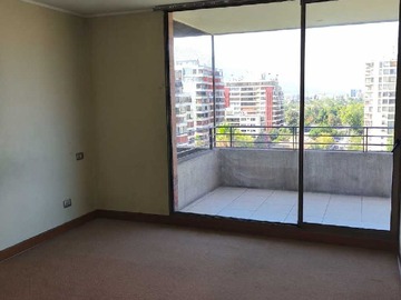 Imagen 8