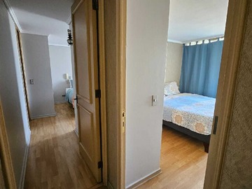 Imagen 6