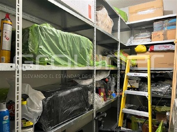 Imagen 21
