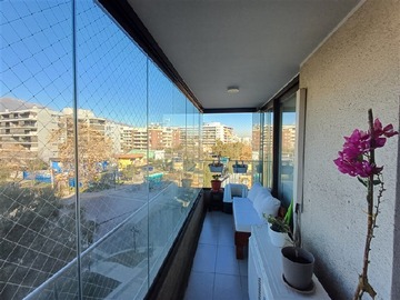 Imagen 9