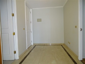 Imagen 17