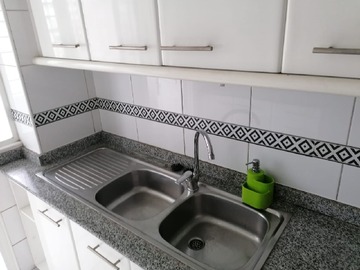 Imagen 12