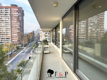 Imagen 20