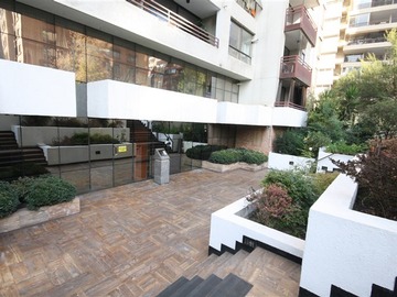 Imagen 21