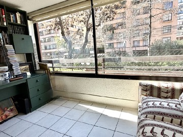 Imagen 16
