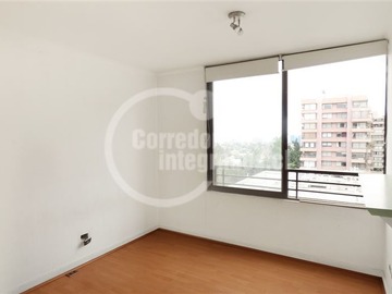 Imagen 10