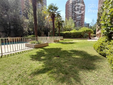 Imagen 20