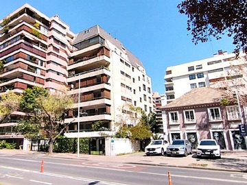 Imagen 18