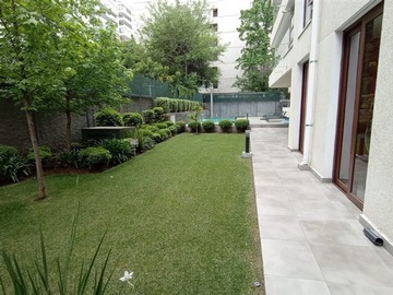 Imagen 30