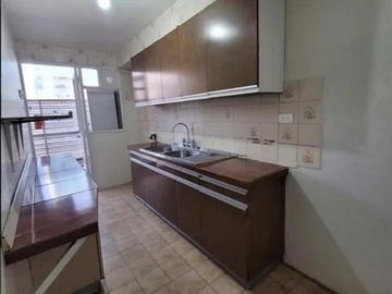 Imagen 11