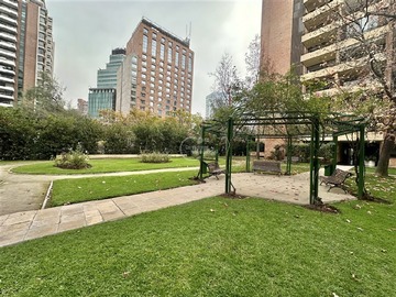 Imagen 20
