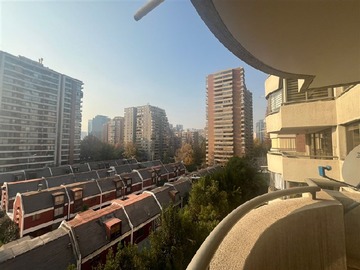 Imagen 13