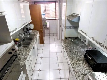 Imagen 6