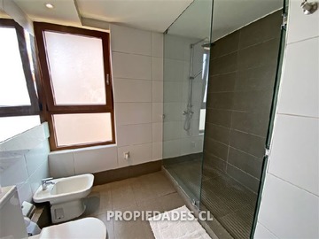 Imagen 22