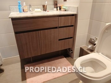 Imagen 19