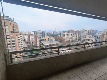 Imagen 4