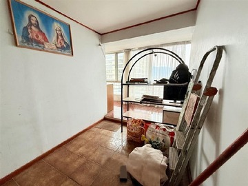 Imagen 20