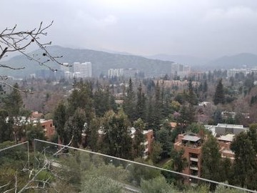 Imagen 11