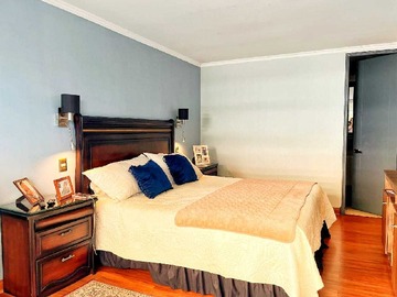 Imagen 15