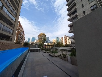 Imagen 11