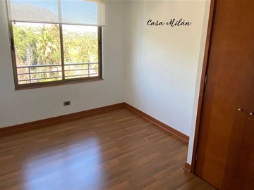 Imagen 13