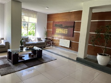 Imagen 26