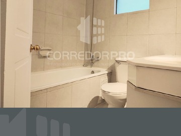 Imagen 13