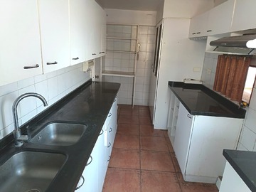 Imagen 13