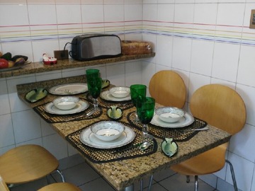 Imagen 15
